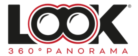 Look Panorama